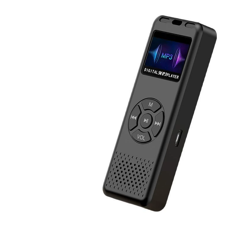 Музыкальный плеер, MP3, bluetooth