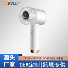 跨境中性毛球修剪器去球器剃毛器去毛器批发刮毛器打毛机除毛器