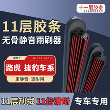 �m���11�z�l�����0�m���·��������O�����}�l�F�� ���L���]ʮ