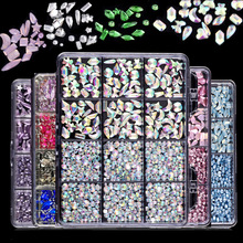 �����Ʒ12�����ƽ�ײ�ɫˮ荲�Ҏ�t��֬͸���ָ���ʯ���b