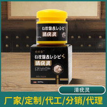 `Һu۱ƽƤwܛzƽu۸uO