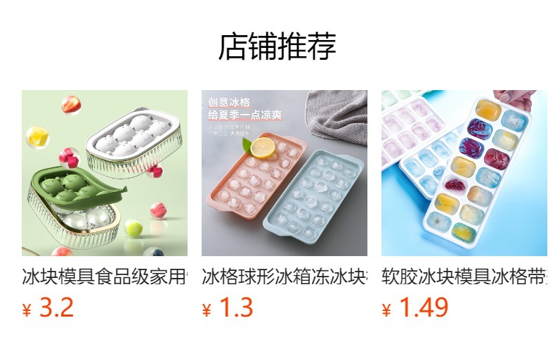 imuSifytytRI2hvpGoKIva/j2p9qHVdjgl7t