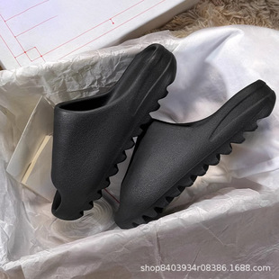 �������NҬ����Ь�п��ײ�ʺ���ļ��⴩����OGYEEZYŮ�������