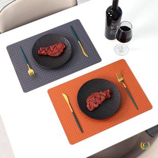 ?���΄��⾎���y�p��Ƥ��͉|��������|�оƵ�Ҿӷ��C���|