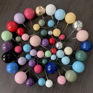 �羳�W�t�����b�������y���ɫ��[����������Ɍ���Ʒ̨