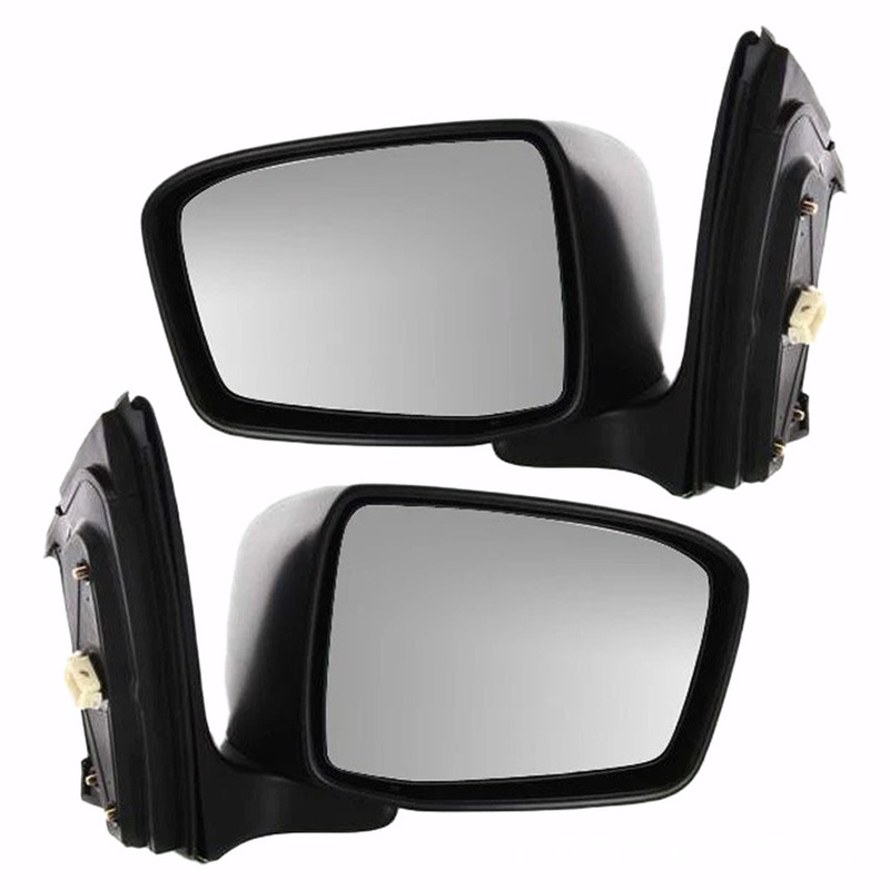 Applicable to 2005-2010 Odyssey rearview mirrors: 76250SHJA43ZD, 76200SHJA43ZD Applicable to 2005-2010 Odyssey rearview mirrors: 76250SHJA43ZD, 76200SHJA43ZD