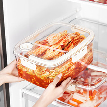 ˮ���ռ{�б���ʳƷ���ָ�㮔���ӑ���Ұ����ʳ�@͸�����Ʊ��r��