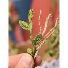 DIY�Gɫ�ٗl���~�G�~ɭϵ�b��K�����K�ֹ����������Ʒ���~����