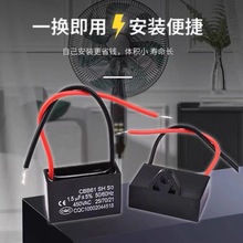 ͨ����L�������������������С̨��늙C1.5uf��������\����