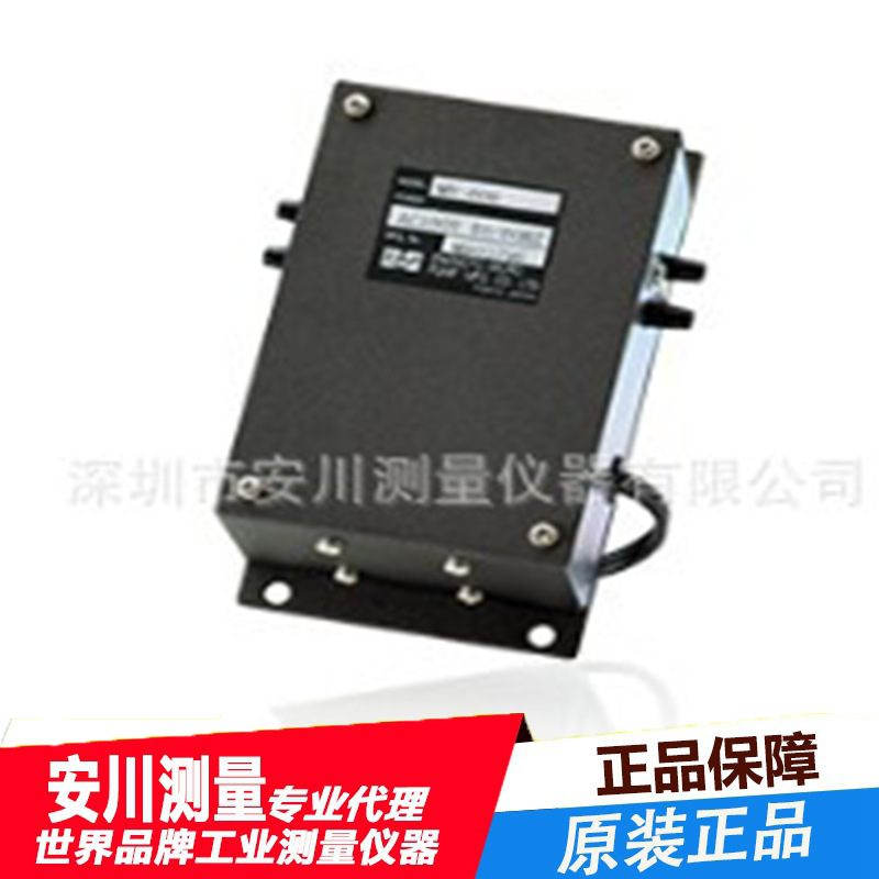 日本EMP电磁空气泵MV-60G