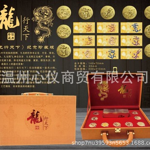 ��������18ö�o���¾�����9ö����9ö�o��𲭿���̶YƷ����r��