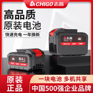 ־21V늳늄ӹߴˇ𹤾늳ش늳о