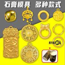 Ͱ녰ˌ_Pָo񹝴ģʯ