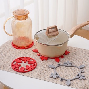 ���z����|�͉|���C�����|����偉|�������z�����|�͸ߜط��C���|