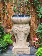 ����ͥԺϴ����һ�w���⻨�@ϴĘ��������ˮ���̨ϴ��̨������