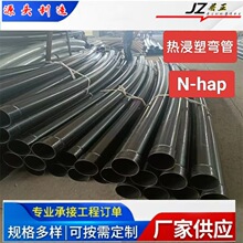 �����䓹܏��� H-hapֱ�������^܉���� ͨ������ 늾��� ����