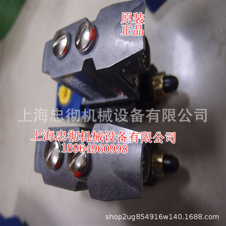 R901289406减压控制阀DREE10-6X/315YG24K31F1M上海忠彻特惠价供