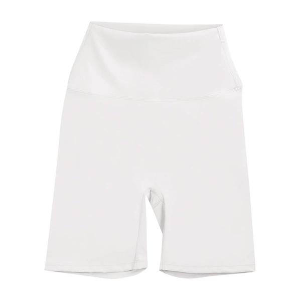 White trousers