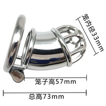 FRRK-17 ���ò��P�ؑ���i��Ó�满�Ϳ��hؑ���i sm��Ȥ��Ʒ �羳