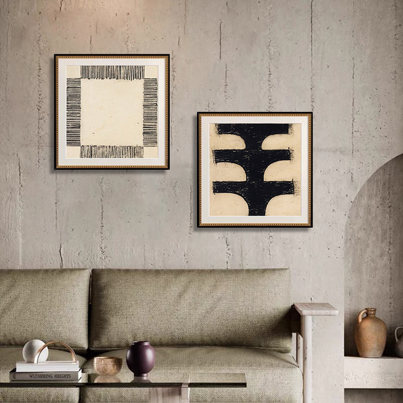 Reprehenderit qui in ea