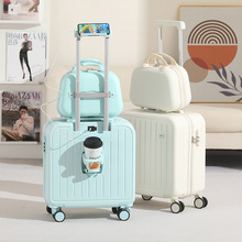 18��ǙC��������Ů�๦��С����ĸ�����U�������ܴa��������