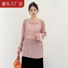 ϲɣƷ ɣQzzzq L䌒´rŮ