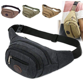 休闲背包;商务背包;男士单肩包