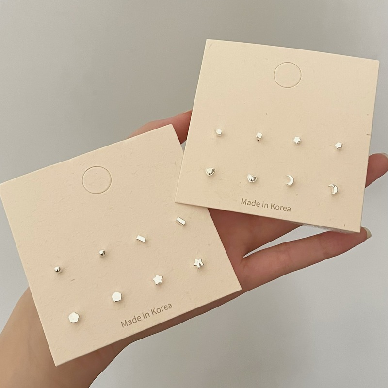 微信圖片_20220708001419