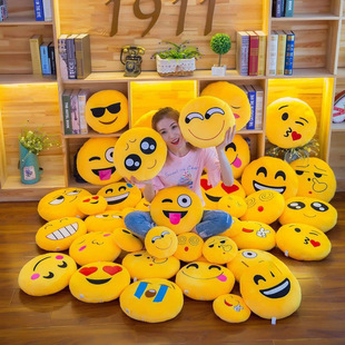 ����������������и��ë�q�����˯���|�����͌W���նY�ﲼ����