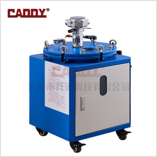 CADDY �๤λˮ��Ь�׉T�z�C �S�zˢ�z�C Ь��Ь��Ь��ˢ�z�C