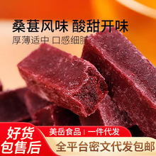 lɣɽ髗lСb ͯ_θɽʳr{ɣɽ髸