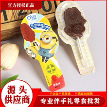 �����ǾW�t���� �WِС�S��ɽ髰�����С��ɽķ��ʳ ɽ髰�����