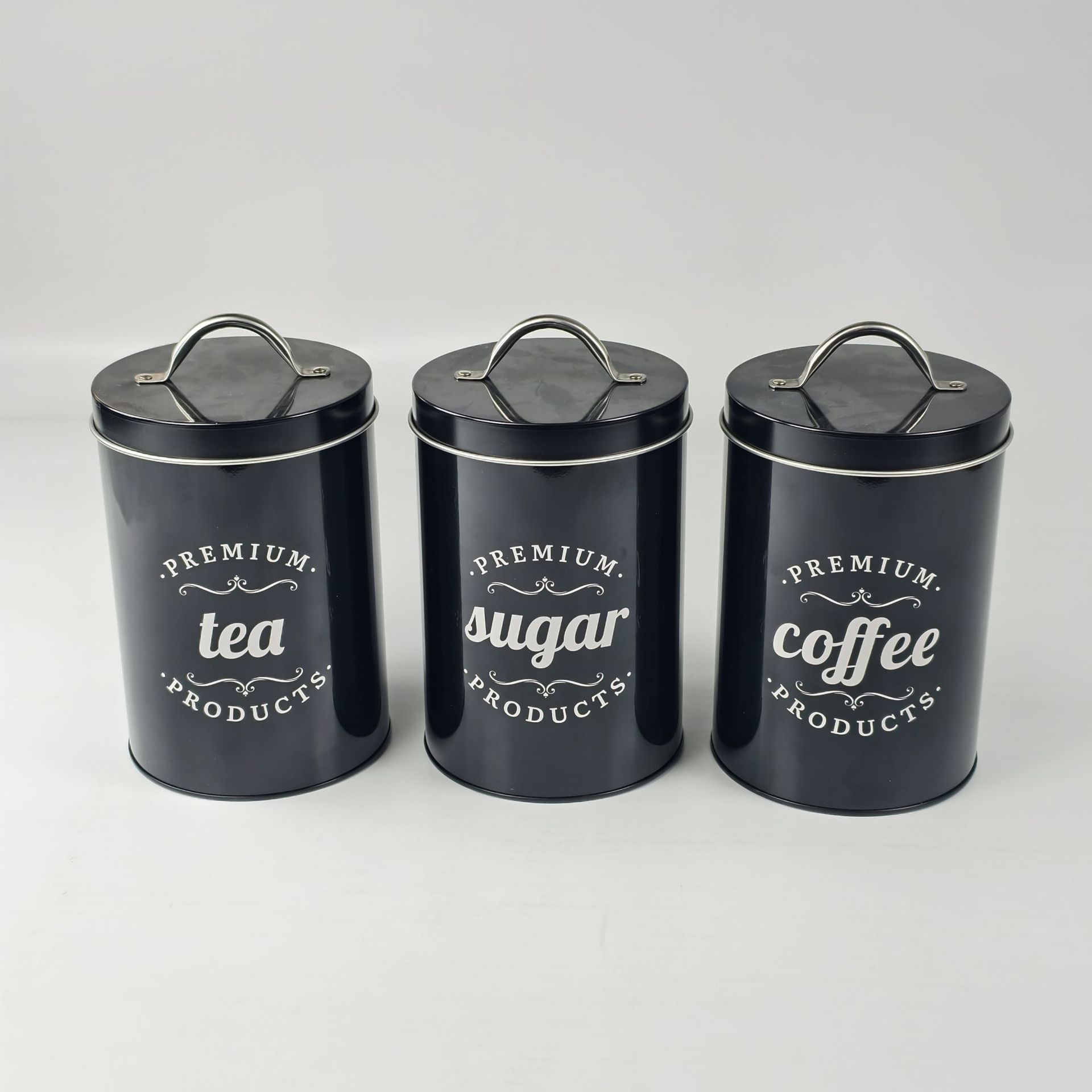 ����������ŷʽ�������ɹ��ǹ޲�Ҷ�ޱ�����ʳ������������ɺ�