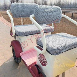 ����늄���݆܇���|����ĥ͸��ͨ�ÿ����늄���݆܇���|��ȫ����