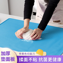 ���z�͉|���������ʳƷ���غ��̖ߦ�������ú�������uͨ�S��