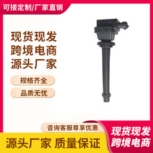�ֻ�22448-1F700��224481F700��0221504017�����Ȧ�����ղ�