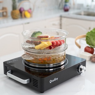 �S�ҹ�������貣��Ů���ҟ�������͸���ҿ�ȼ��������ՠt�p���