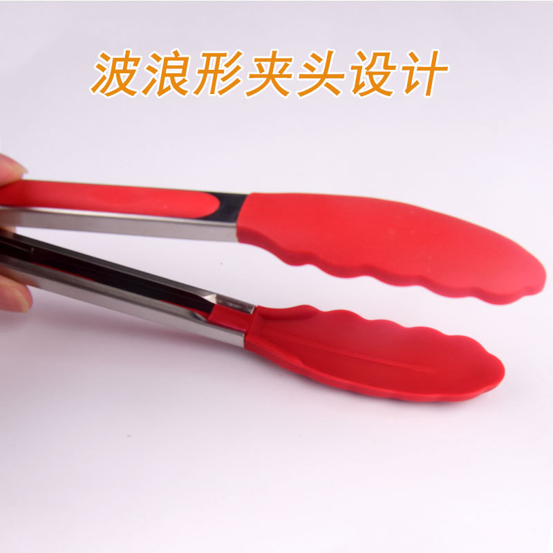 不锈钢食物夹108g-详情_04.jpg
