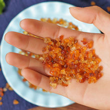 ���z��Ȼ�o�s�|���w����Ұ�����z��500g-100g