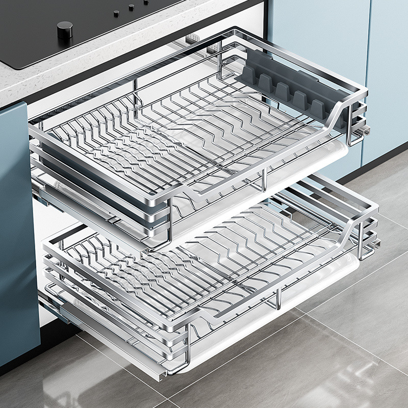 b07049dc-e491-4e24-8772-7f2e172530f5.jpe