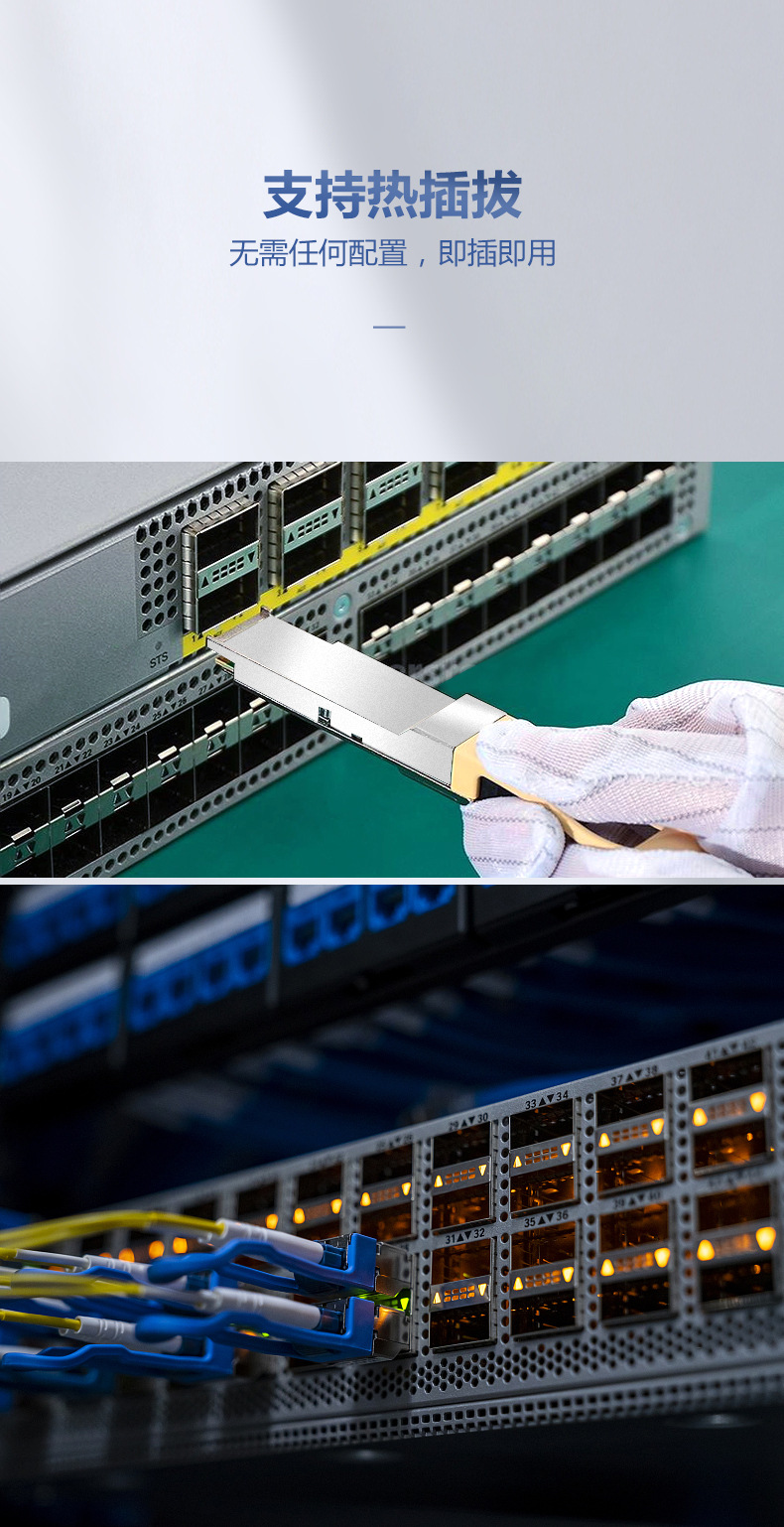 O1CN01IliYbX2G4eJK6B6IB_!!6628