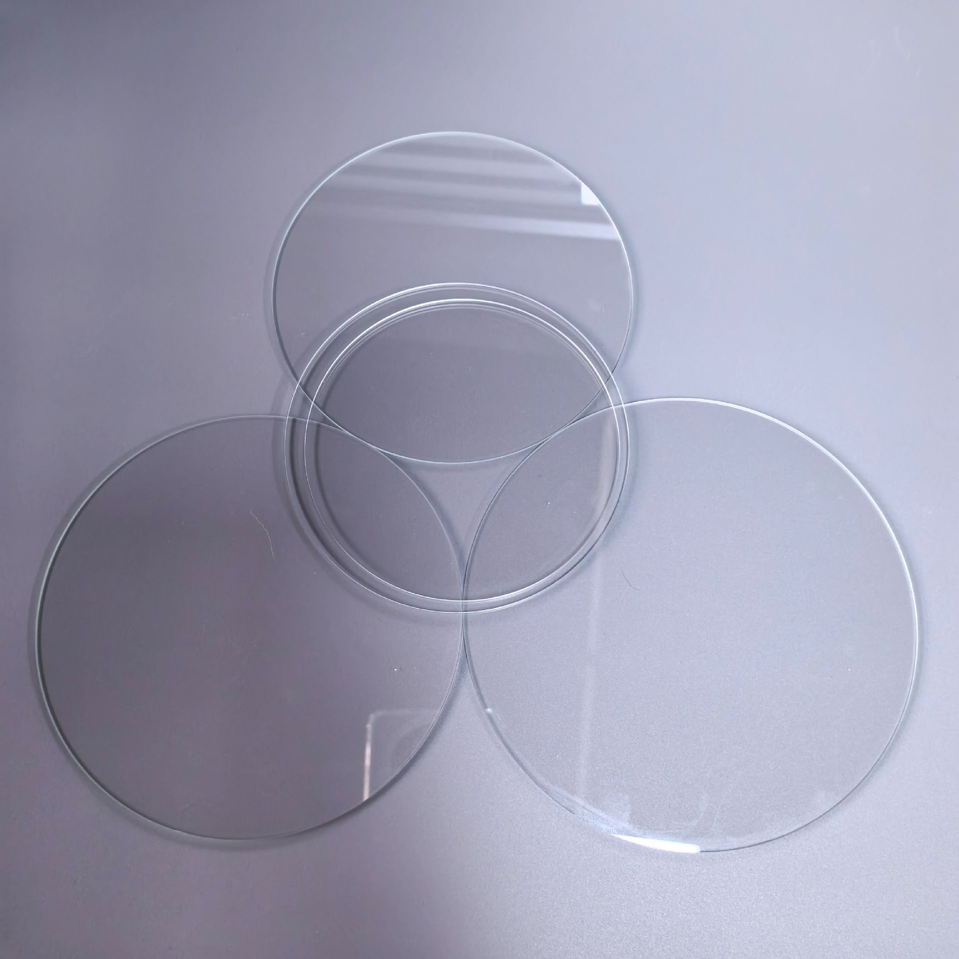 QQ图片20240427161738