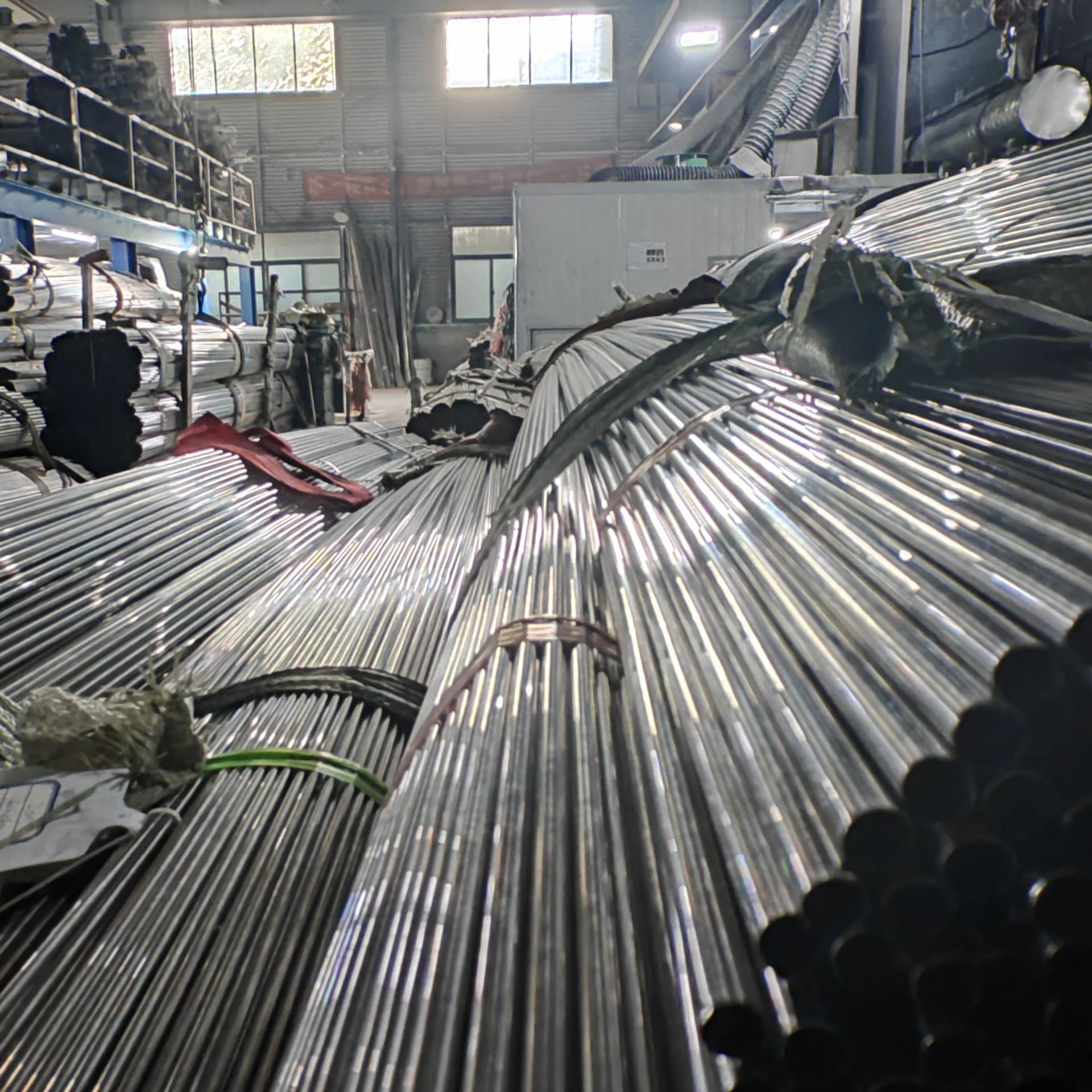 31856205408d31f8a0f28e4e4c20c0