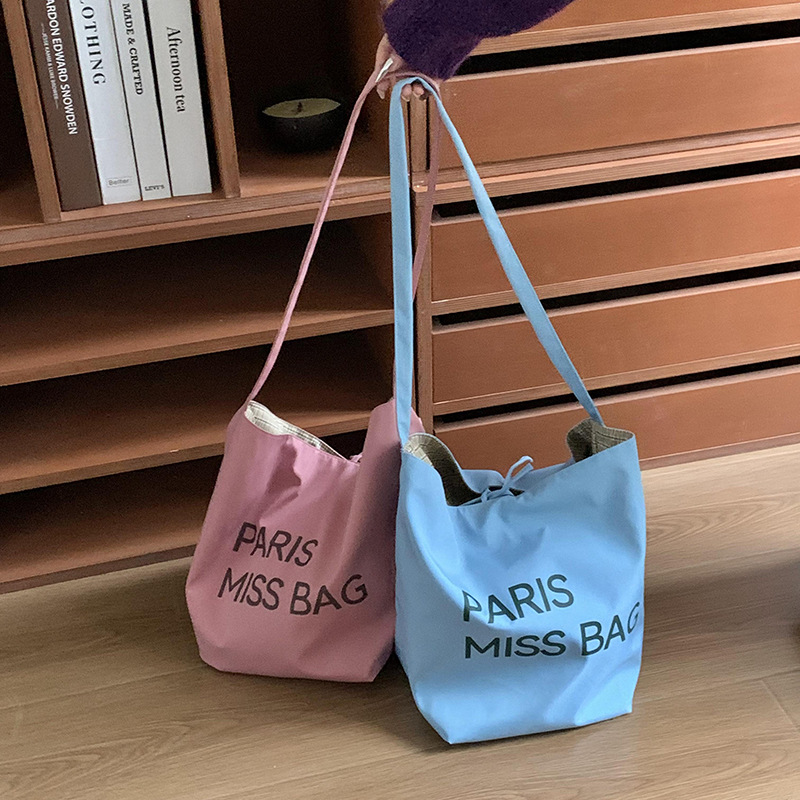Bolsos bolsos de mensajero para mujer bolsos de primavera y verano