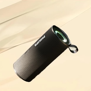 �w����PHILIPS��TAS3150�{�����������푱�y�����ڴ������o��