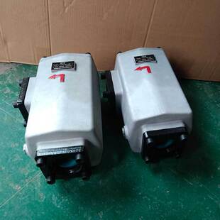 �Aԥ����ISV40-160&times;100M��վ���͹�·�ÞV����