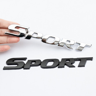 ��܇܇��sport����3D���w܇�Nβ���N���T��Ș�SPORT�\�Ӱ� ���b