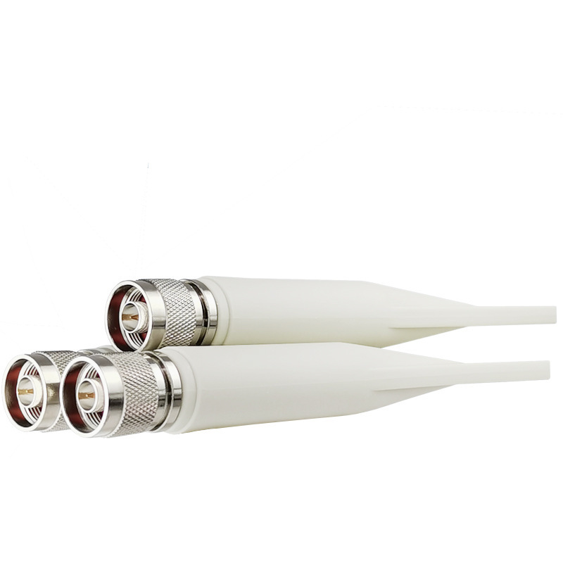 ����2.4G˫Ƶwifi��������5.8Gͼ��ȫ�����������5G˫Ƶ��ˮ����