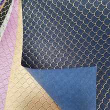 �~�[�ypuƤ�� ������b�����b�Ƥ�����Ƥ��r�񃞻�