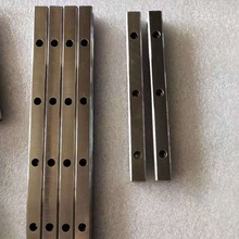 现货销售 原装正品 韩国SBC直线导轨SBI25-225-N长度可按需截断